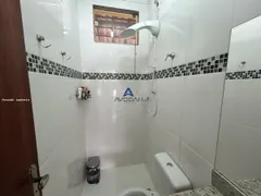 Casa com 2 Quartos à venda, 90m² no Salgado Filho, Brumadinho - Foto 28