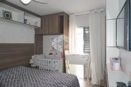Casa de Condomínio com 2 Quartos à venda, 70m² no Vila Ré, São Paulo - Foto 15