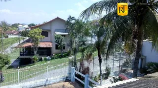 Casa com 4 Quartos à venda, 450m² no Pontinha, Araruama - Foto 34