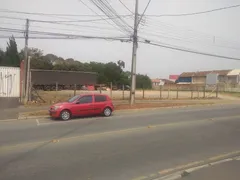 Terreno / Lote / Condomínio à venda, 5000m² no Alto Boqueirão, Curitiba - Foto 1