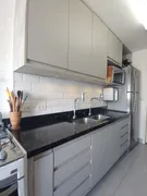 Apartamento com 4 Quartos à venda, 160m² no Saúde, São Paulo - Foto 8