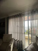 Apartamento com 3 Quartos à venda, 300m² no Vila Jacuí, São Paulo - Foto 3