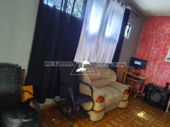 Casa com 2 Quartos à venda, 153m² no Quintino Facci II, Ribeirão Preto - Foto 12