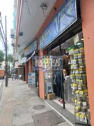 Loja / Salão / Ponto Comercial com 1 Quarto para alugar, 23m² no Leblon, Rio de Janeiro - Foto 7