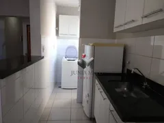 Apartamento com 1 Quarto à venda, 47m² no Nova Aliança, Ribeirão Preto - Foto 6