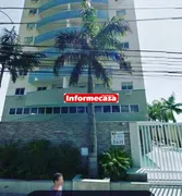 Apartamento com 2 Quartos à venda, 72m² no Parque Rosario, Nova Iguaçu - Foto 1