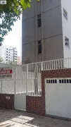 Apartamento com 1 Quarto para alugar, 60m² no Meireles, Fortaleza - Foto 2