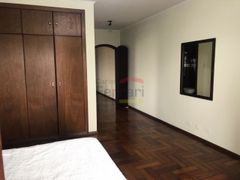Sobrado com 3 Quartos para venda ou aluguel, 200m² no Vila Basileia, São Paulo - Foto 12