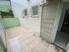 Apartamento com 3 Quartos à venda, 159m² no Itapoã, Belo Horizonte - Foto 19