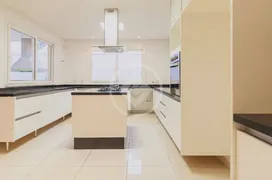 Casa de Condomínio com 4 Quartos à venda, 620m² no Brooklin, São Paulo - Foto 14
