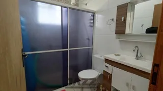 Fazenda / Sítio / Chácara com 3 Quartos à venda, 115m² no Barreiro Rico, Cerquilho - Foto 24