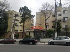 Apartamento com 3 Quartos à venda, 87m² no Penha, São Paulo - Foto 17