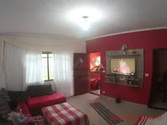 Casa com 3 Quartos à venda, 200m² no Jardim Belém, Suzano - Foto 4