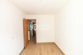 Apartamento com 1 Quarto à venda, 50m² no Botafogo, Rio de Janeiro - Foto 21