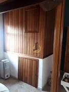 Sobrado com 3 Quartos à venda, 170m² no Vila Moinho Velho, São Paulo - Foto 60
