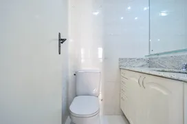 Apartamento com 3 Quartos à venda, 70m² no Saúde, São Paulo - Foto 23