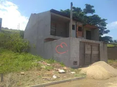 Terreno / Lote / Condomínio à venda, 200m² no Nova Cidade, Macaé - Foto 5