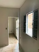 Casa com 4 Quartos à venda, 206m² no Jardim Guaiba, Sorocaba - Foto 2