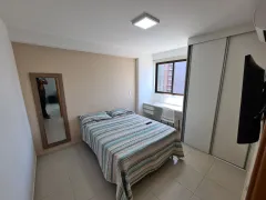 Apartamento com 1 Quarto à venda, 45m² no Jatiúca, Maceió - Foto 9