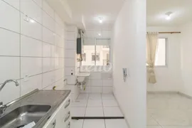 Apartamento com 1 Quarto para alugar, 41m² no Vila Guilherme, São Paulo - Foto 16