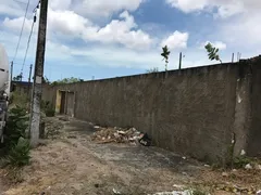 Terreno / Lote Comercial para alugar, 1755m² no Tabapuã, Caucaia - Foto 3