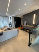 Casa de Condomínio com 4 Quartos à venda, 387m² no Residencial Real Park, Arujá - Foto 9