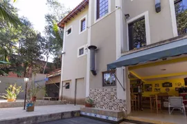 Casa de Condomínio com 3 Quartos à venda, 172m² no Granja Viana, Cotia - Foto 41