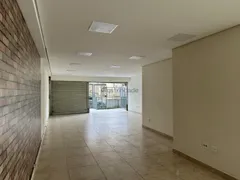 Loja / Salão / Ponto Comercial para alugar, 220m² no Sagrada Família, Belo Horizonte - Foto 6