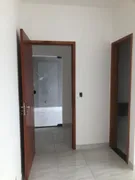 Casa com 2 Quartos à venda, 86m² no Parque Veiga Jardim, Aparecida de Goiânia - Foto 10