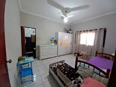 Casa com 3 Quartos à venda, 160m² no Parque Residencial Jaguari, Americana - Foto 13