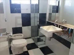 Casa de Condomínio com 6 Quartos à venda, 830m² no Alphaville Lagoa Dos Ingleses, Nova Lima - Foto 16