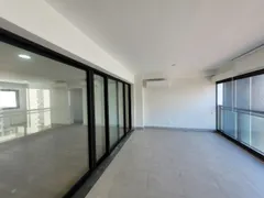 Apartamento com 3 Quartos para alugar, 163m² no Indianópolis, São Paulo - Foto 5