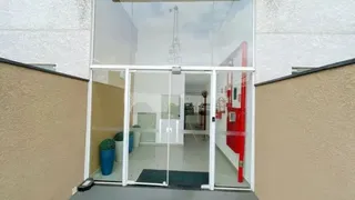 Apartamento com 2 Quartos à venda, 70m² no Jardim do Paco, Sorocaba - Foto 29