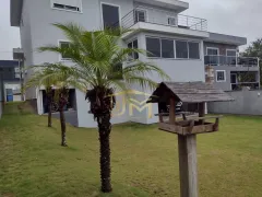 Casa com 3 Quartos à venda, 323m² no Ingleses do Rio Vermelho, Florianópolis - Foto 14