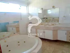 Casa com 5 Quartos à venda, 550m² no Enseada, Guarujá - Foto 12