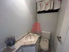 Apartamento com 3 Quartos à venda, 135m² no Brooklin, São Paulo - Foto 8