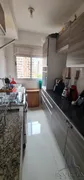 Apartamento com 2 Quartos à venda, 69m² no Norte, Águas Claras - Foto 15