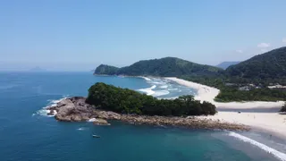 Casa de Condomínio com 3 Quartos à venda, 10m² no Camburi, São Sebastião - Foto 30