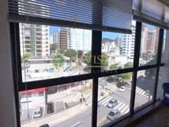 Conjunto Comercial / Sala à venda, 85m² no Centro, Florianópolis - Foto 22