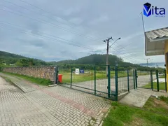 Terreno / Lote / Condomínio à venda, 400m² no Canasvieiras, Florianópolis - Foto 1