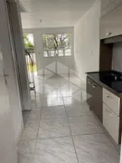 Casa com 1 Quarto para alugar, 40m² no São Lucas, Viamão - Foto 5