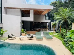 Casa com 6 Quartos à venda, 460m² no Riviera de São Lourenço, Bertioga - Foto 5