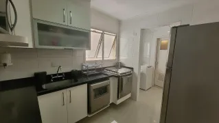 Apartamento com 2 Quartos à venda, 70m² no Pinheiros, São Paulo - Foto 2