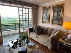 Casa de Condomínio com 5 Quartos à venda, 350m² no Jardim São Bento, São Paulo - Foto 2