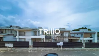 Casa com 3 Quartos à venda, 310m² no Centro, Eusébio - Foto 83