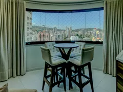 Apartamento com 3 Quartos à venda, 96m² no Centro, Criciúma - Foto 6