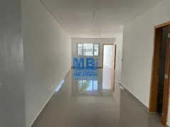 Casa com 3 Quartos à venda, 120m² no Campo Grande, São Paulo - Foto 19