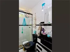 Apartamento com 2 Quartos à venda, 49m² no Horto Florestal, São Paulo - Foto 15