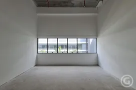 Conjunto Comercial / Sala para alugar, 44m² no Cacupé, Florianópolis - Foto 6