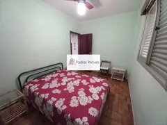 Apartamento com 2 Quartos à venda, 61m² no Balneário Itaoca, Mongaguá - Foto 12